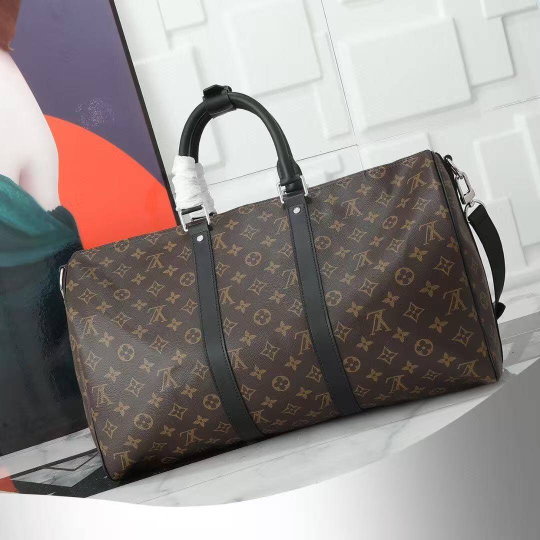 l0vis Vvtt0n keepall 55-55*27*20cm