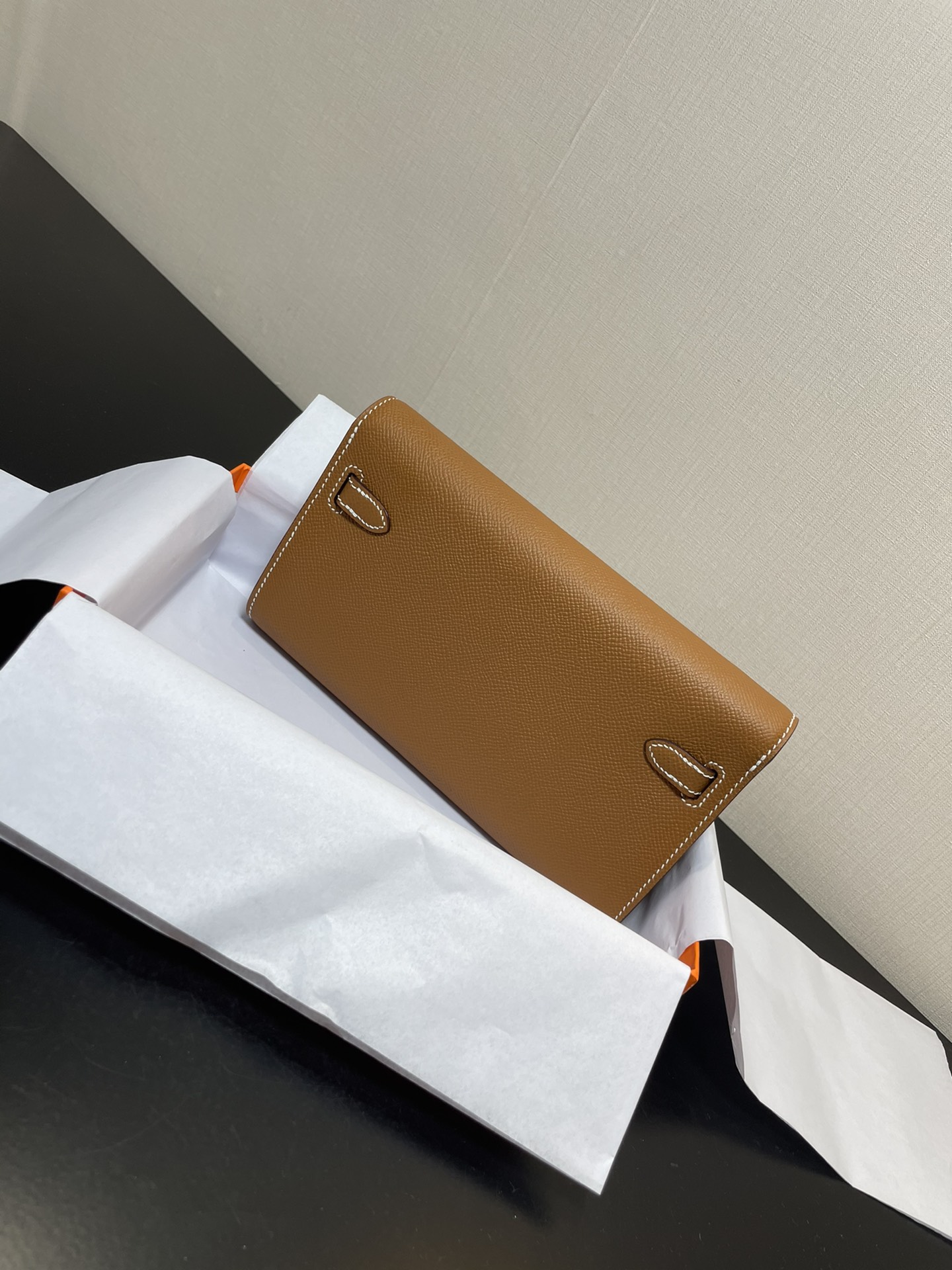 H**mes kelly woc-20.5*11*2cm