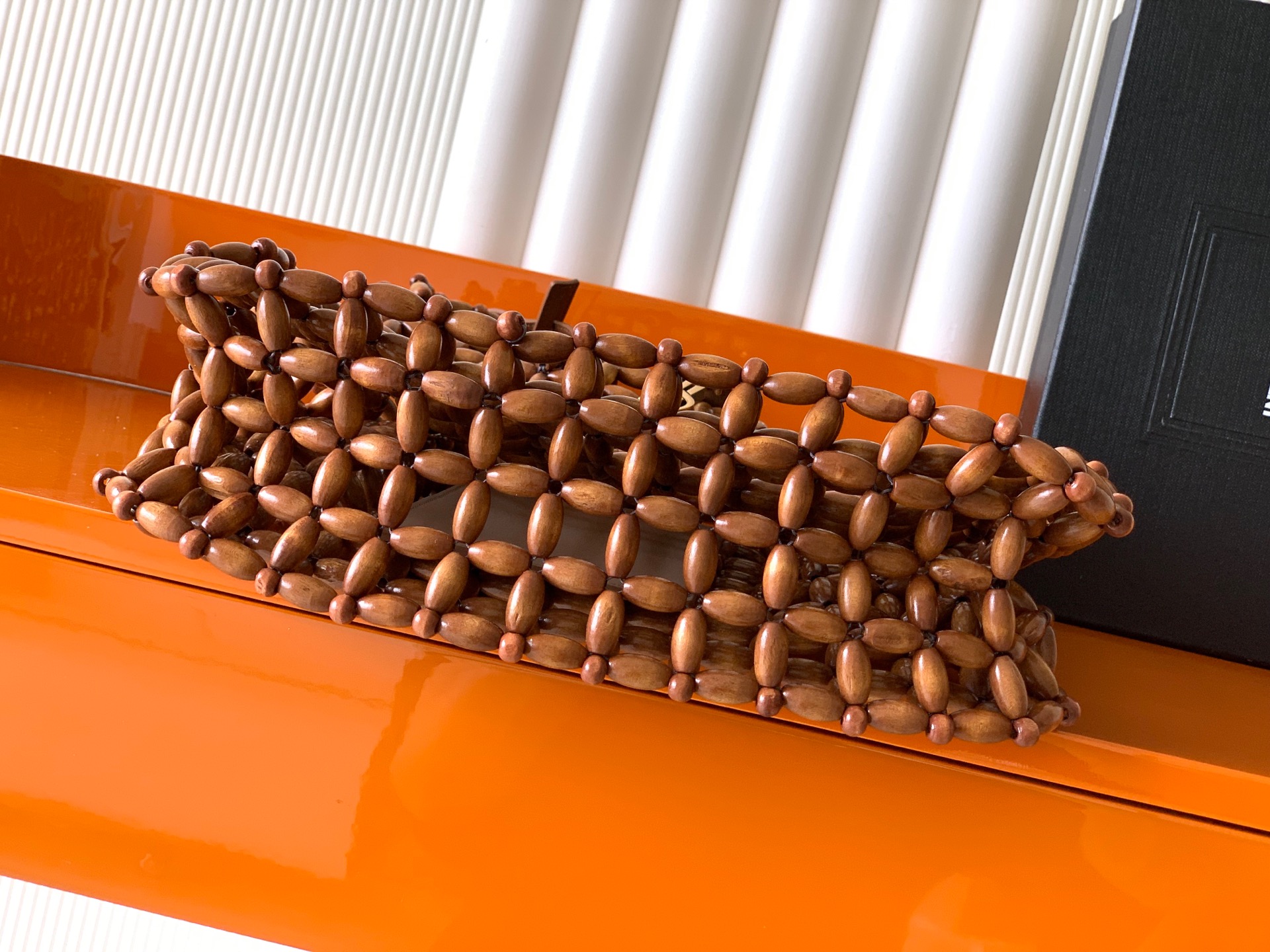 Y51 hobo bag-30x35x10cm