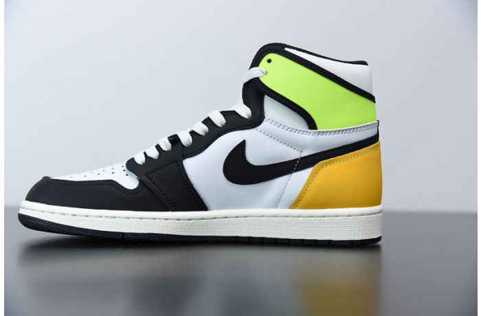 AIR JORDAN 1 RETRO HIGH OG 