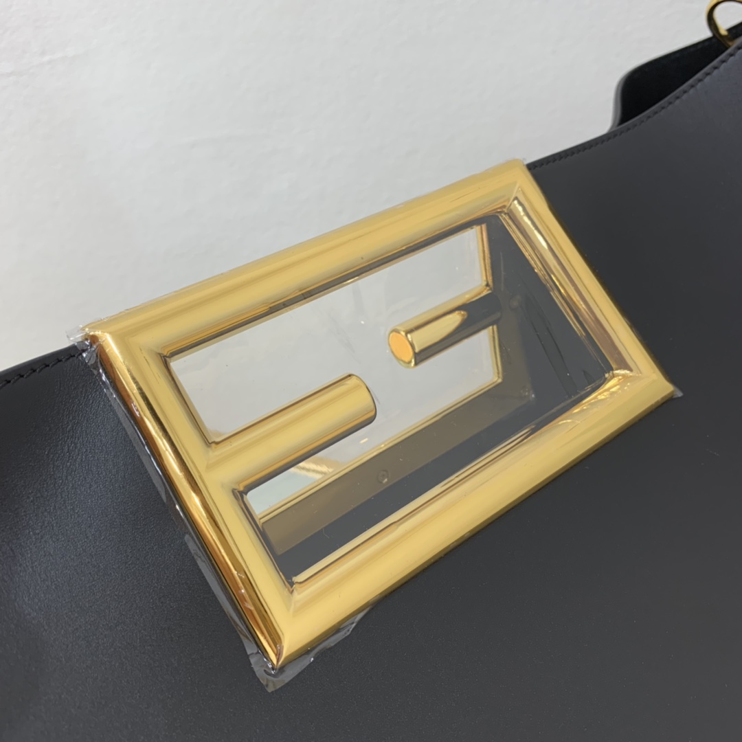 Fedi Way Handbags-40*19*29CM