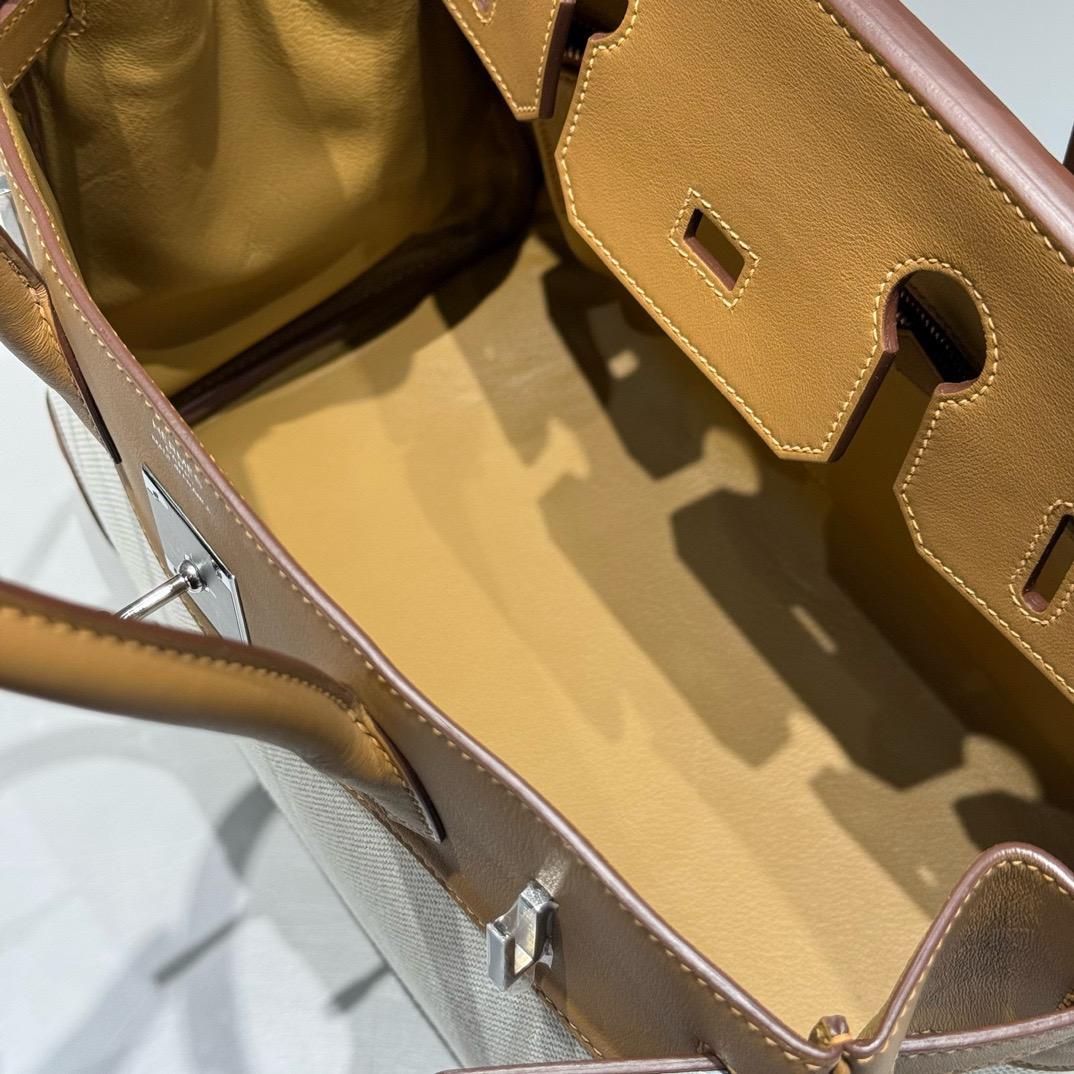H**me5 birkin bag