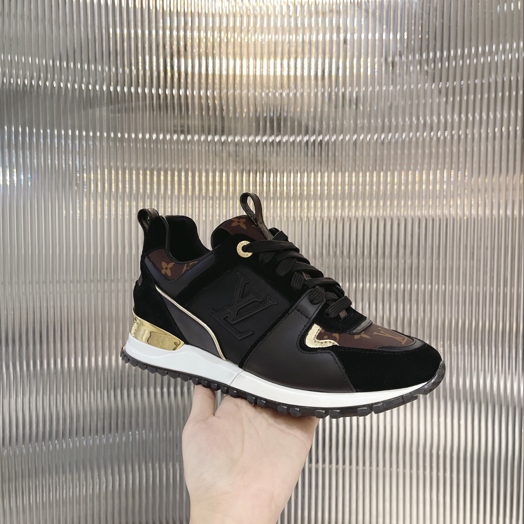 l0*is V*t0n sneakers(eu35-eu41)