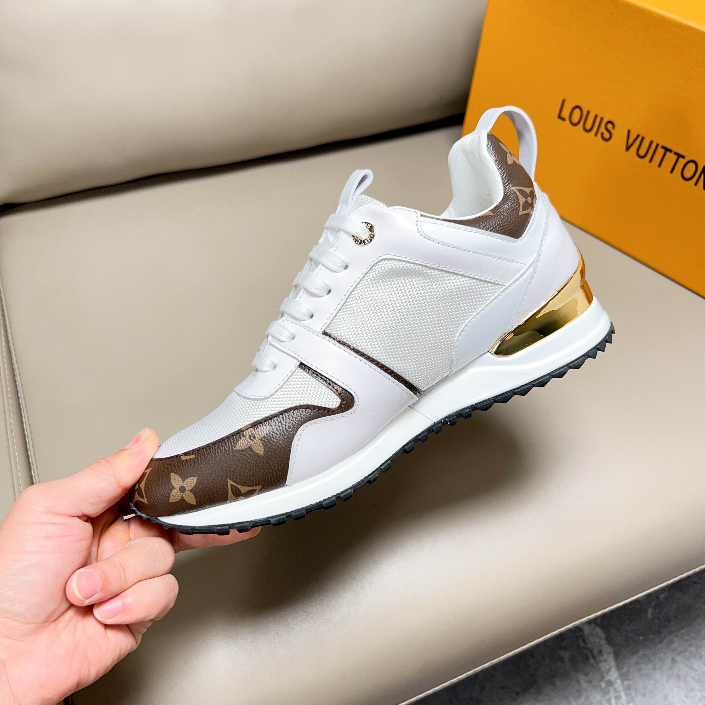 l0vis Vvtt0n sneakers(eu35-eu41)