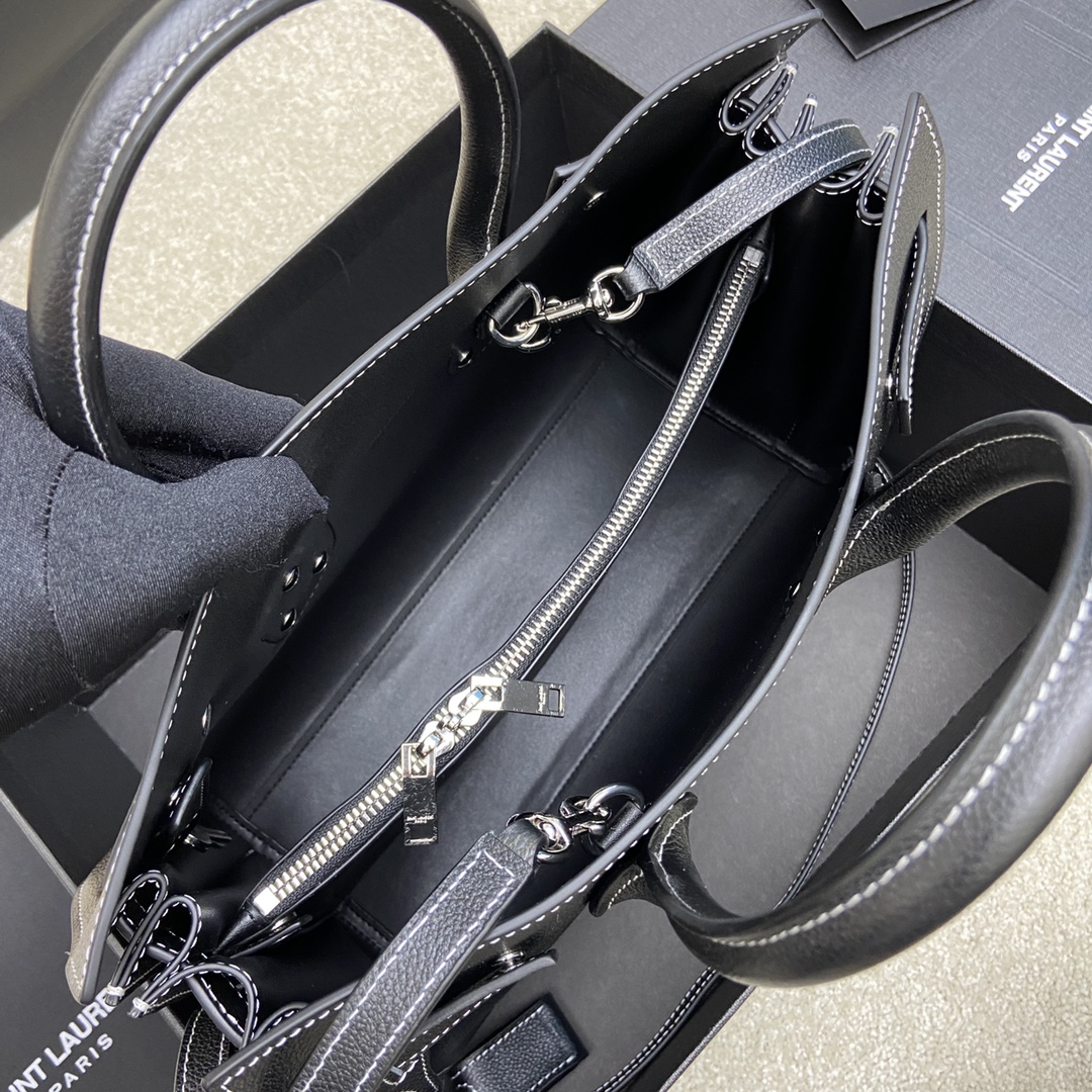 Y*L sac de jour-32*14*25cm