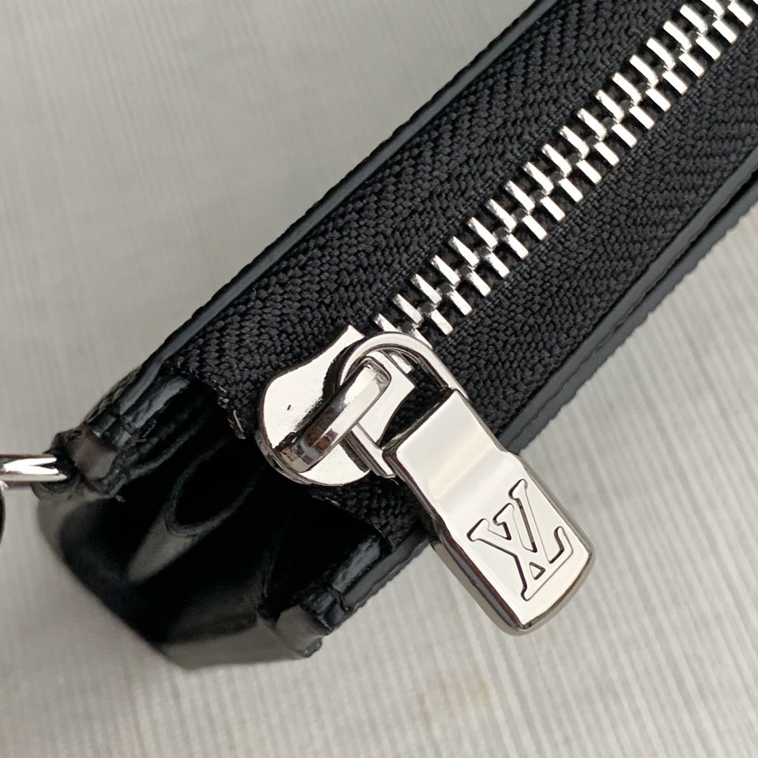 l0*is V*t0n zippy dragonne m69409-19*10cm