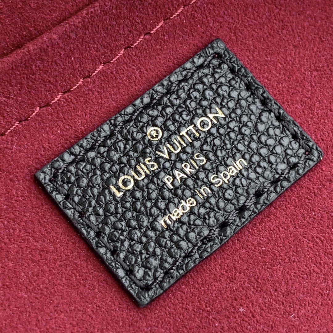 l0*is V*t0n multi pochette accessoires-25*13&20*11*10cm