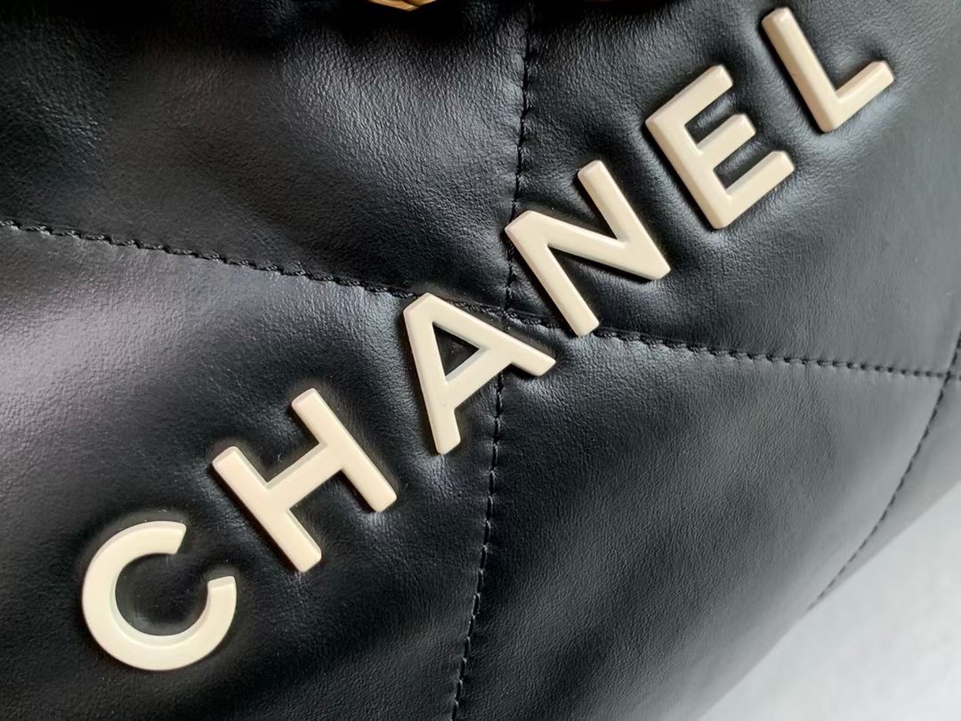 Ch@nel 2022SS Handbags-35*37*7/39*42*8CM