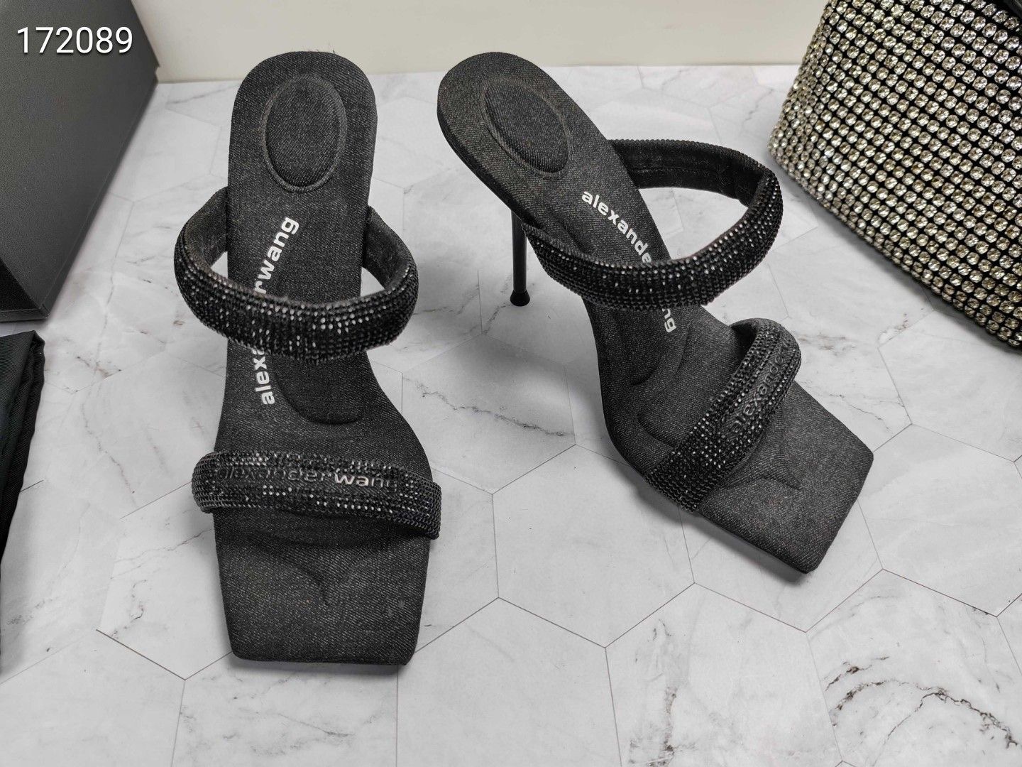 A1exa*der wang women