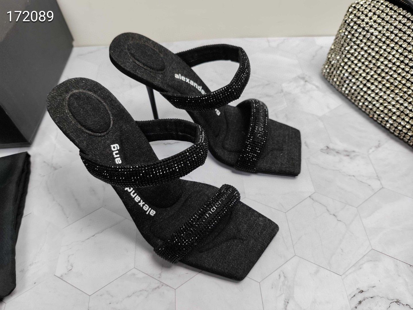 A1exa*der wang women