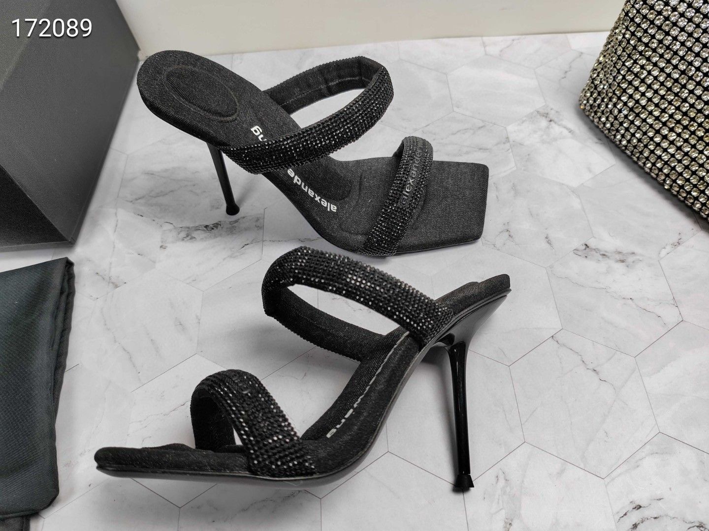 A1exa*der wang women