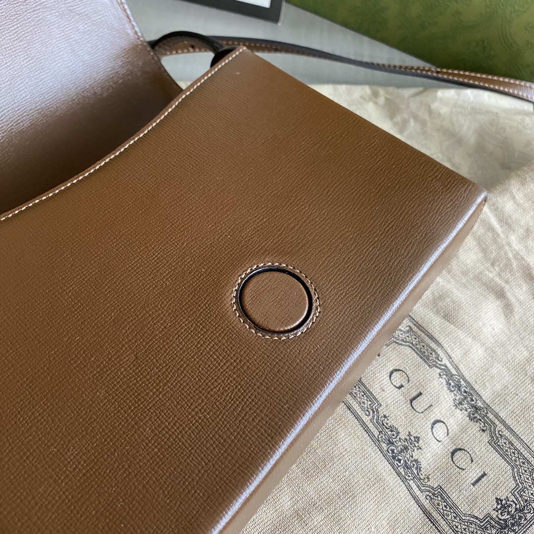 G*u*i small handbags-20.5x15.5x6cm