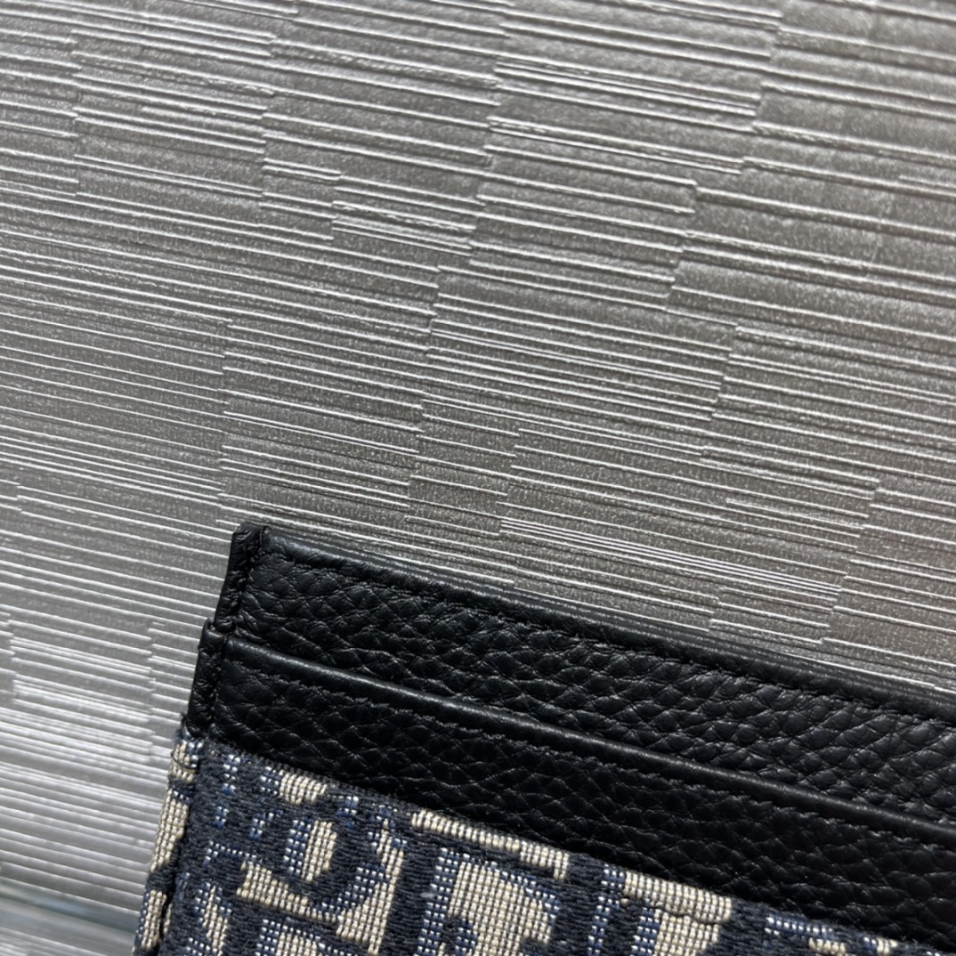 D*or wallet-10*7.5cm