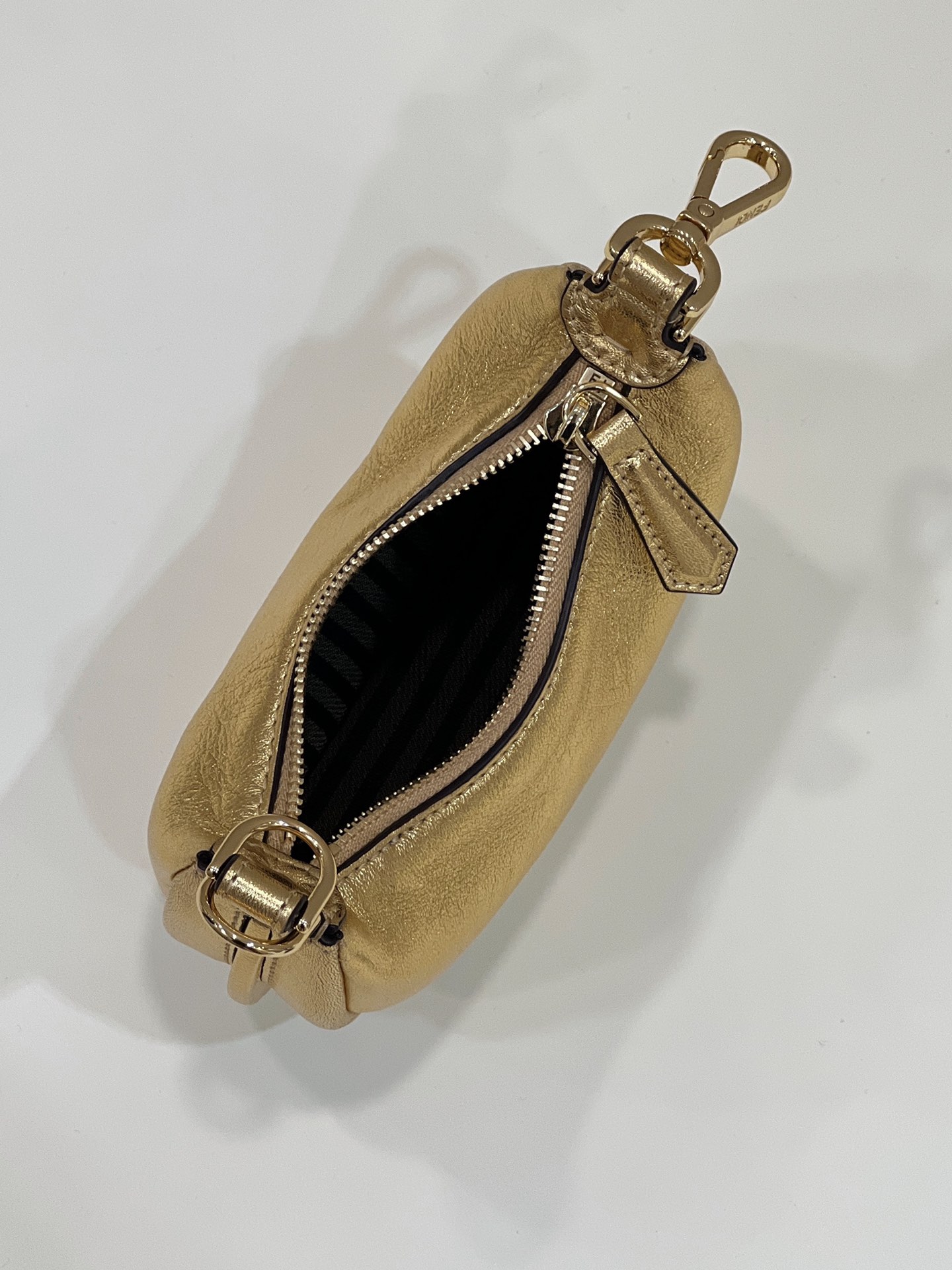 F**di praphy-16.5*14*5&29*24.5*10&36*30*11cm