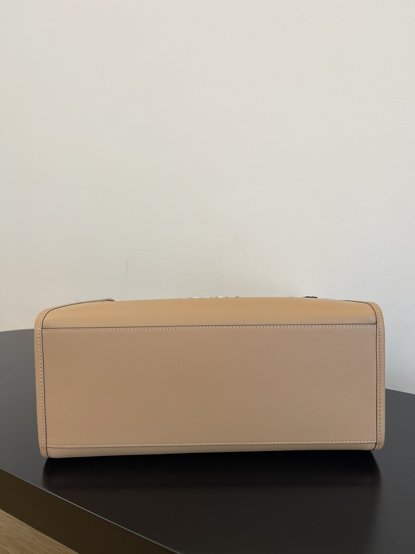 F**di vintage handbags-35x17x31cm