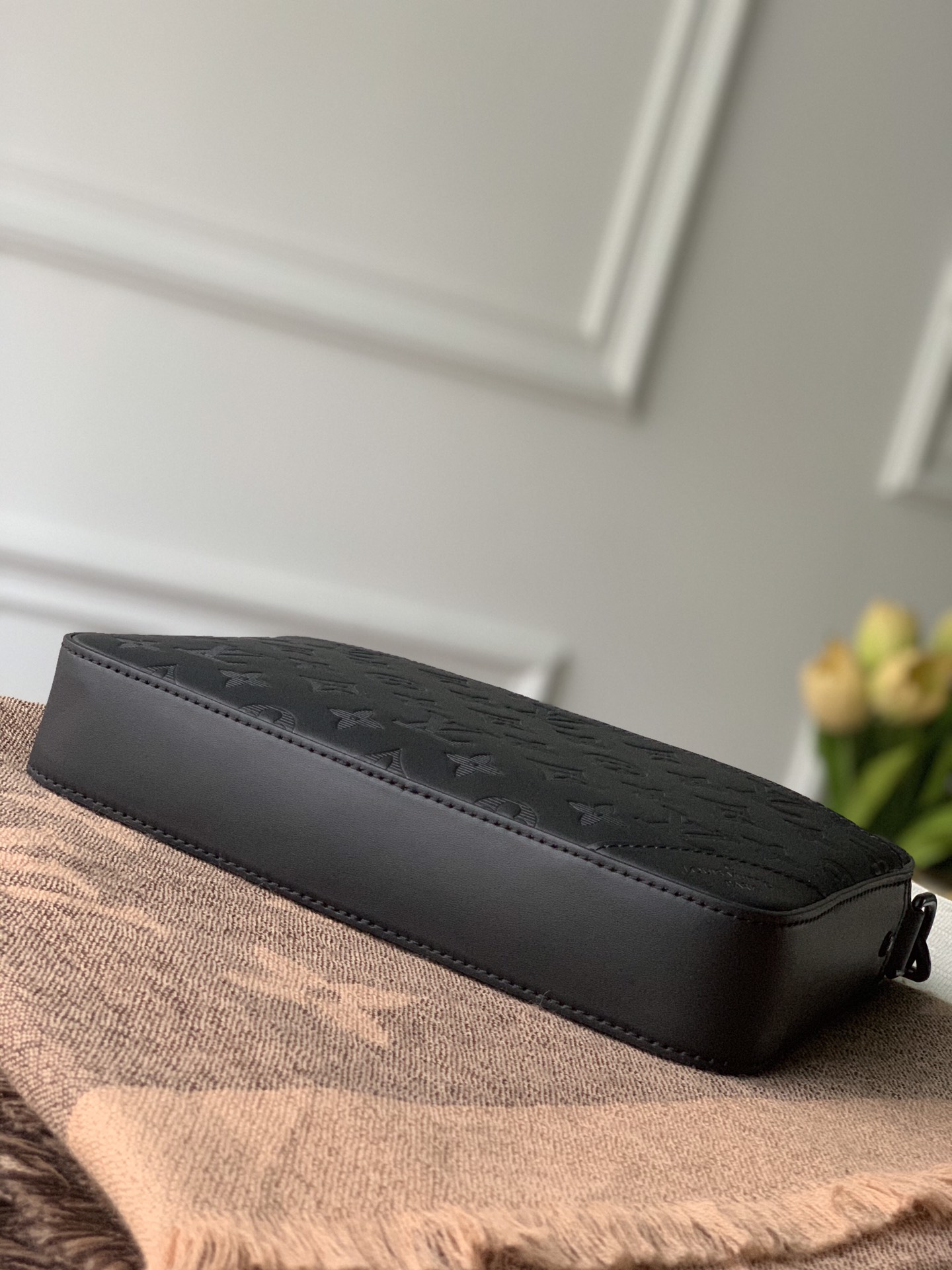 l0*is V*t0n duo messenger-m69827-27*4.5*18.5cm