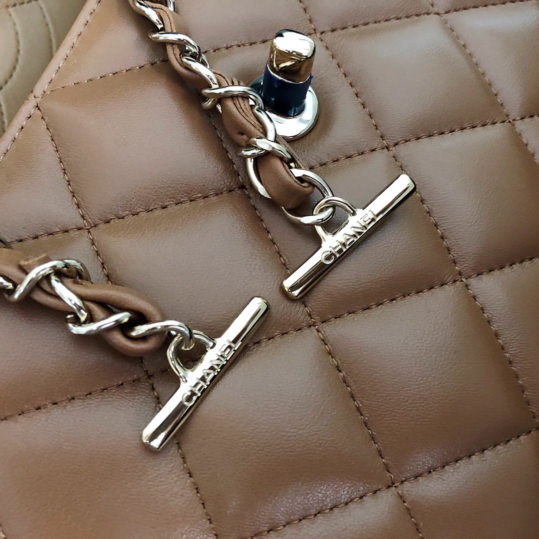 Ch@nel Trendy CC-25*17*12CM