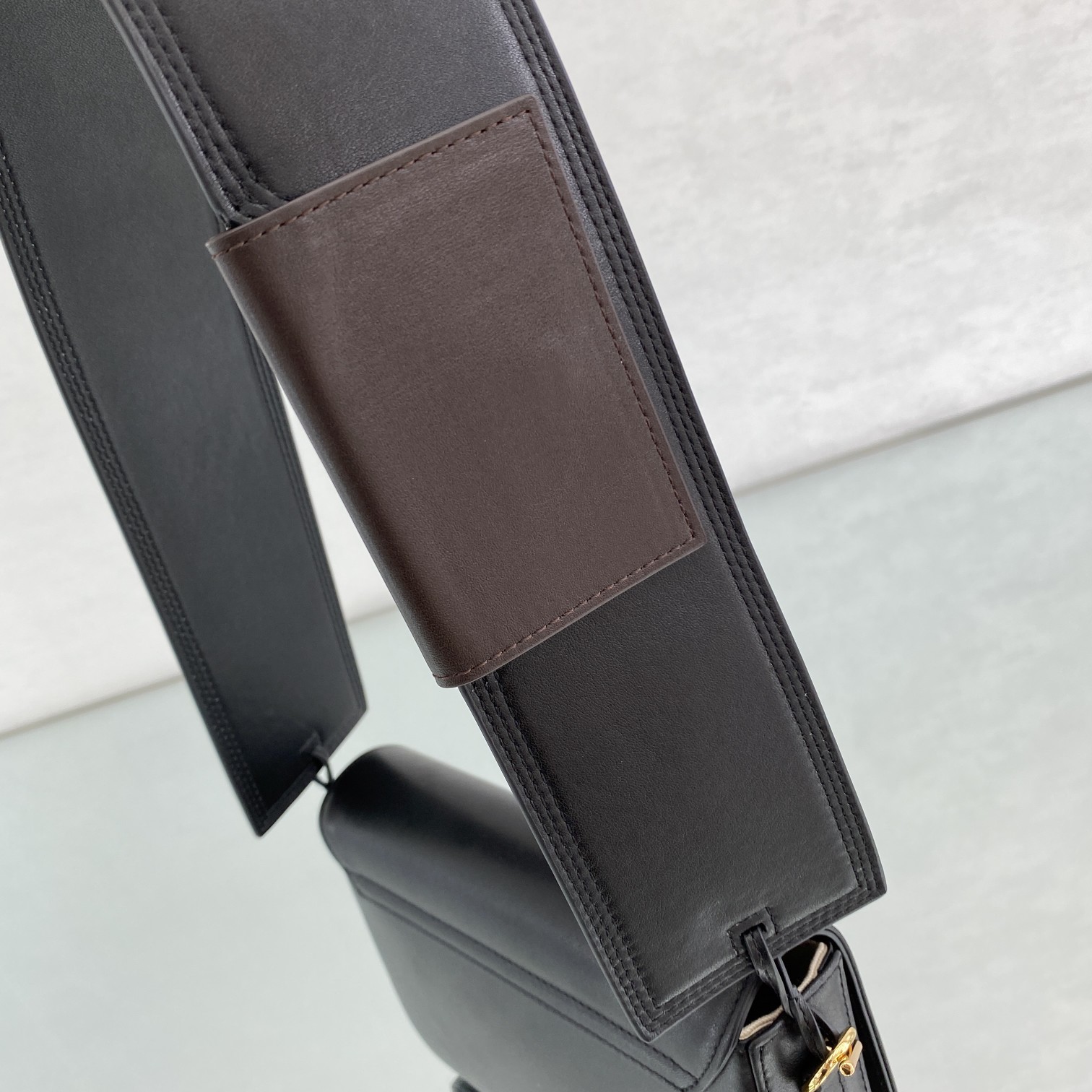 Ja*qvemvs le cienture bello-19*13*3.5cm