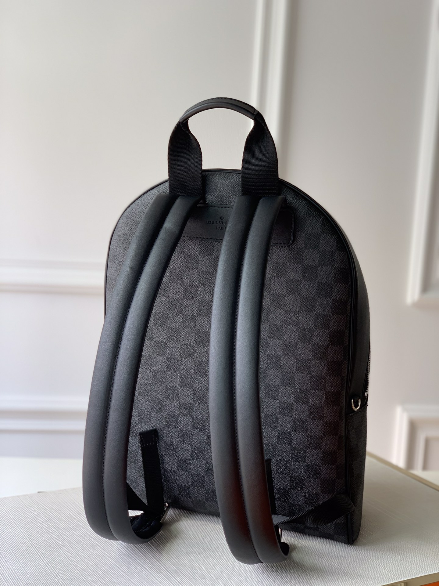 l0*is V*t0n josh backpack-32*40*13cm