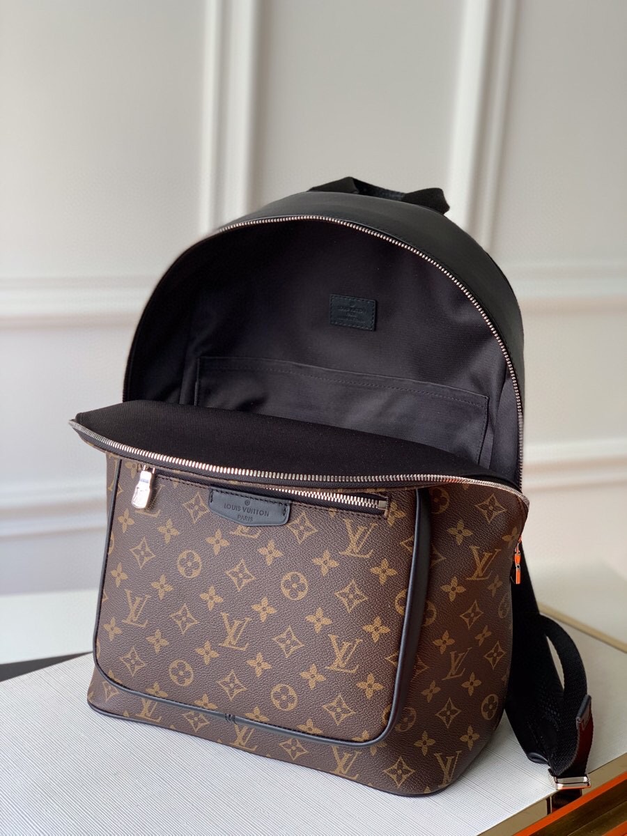 l0*is V*t0n josh backpack-32*40*13cm