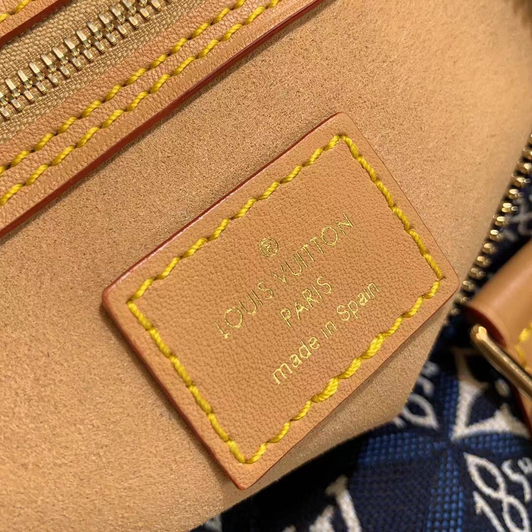 l0*is V*t0n since 1854 speedy 25-25*19*15cm