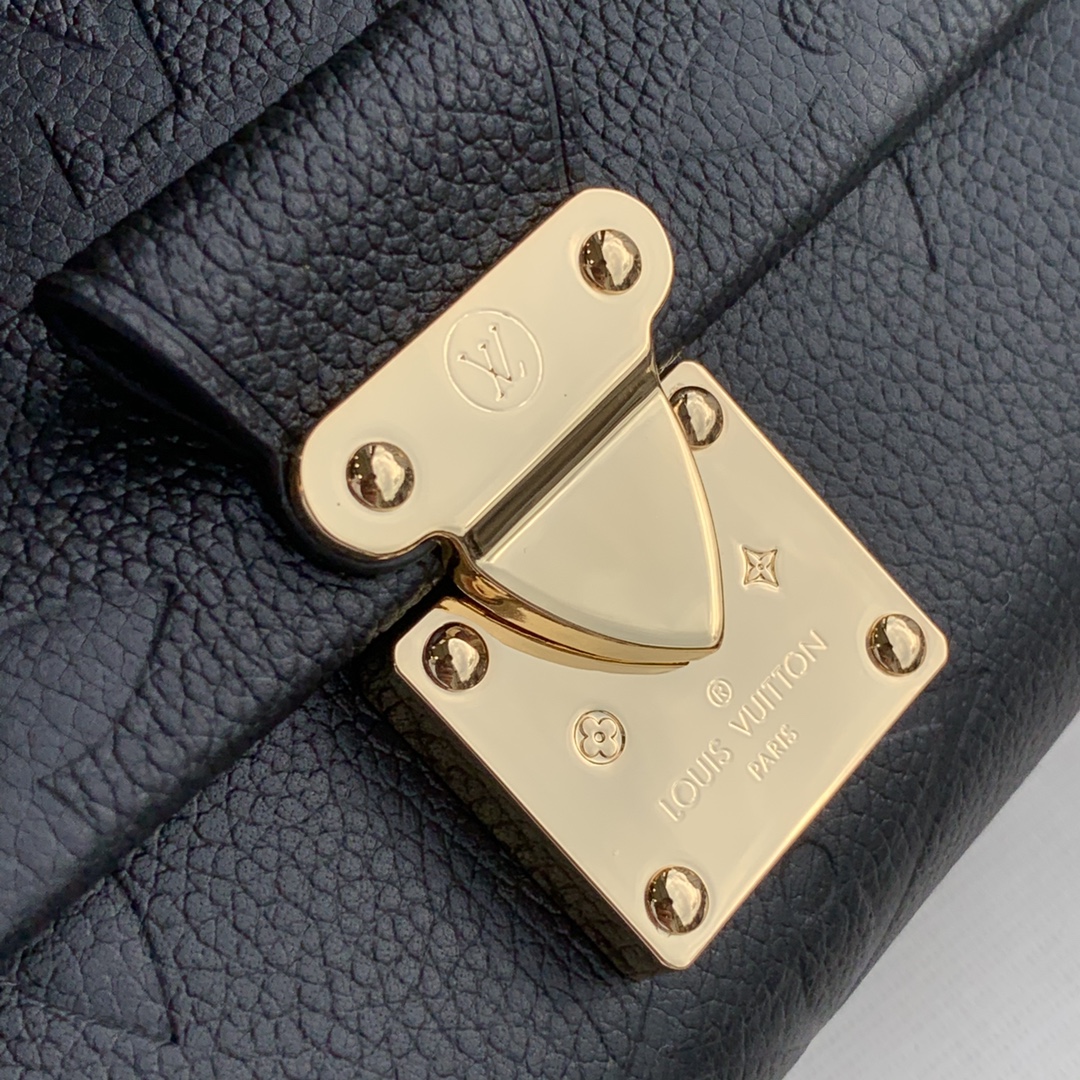 l0*is V*t0n favorite m45819-24 x 14 x 9cm