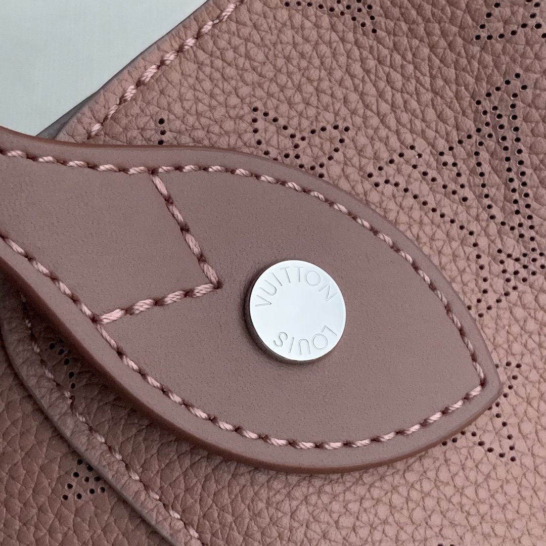 l0*is V*t0n hina handbags-34*19*13cm