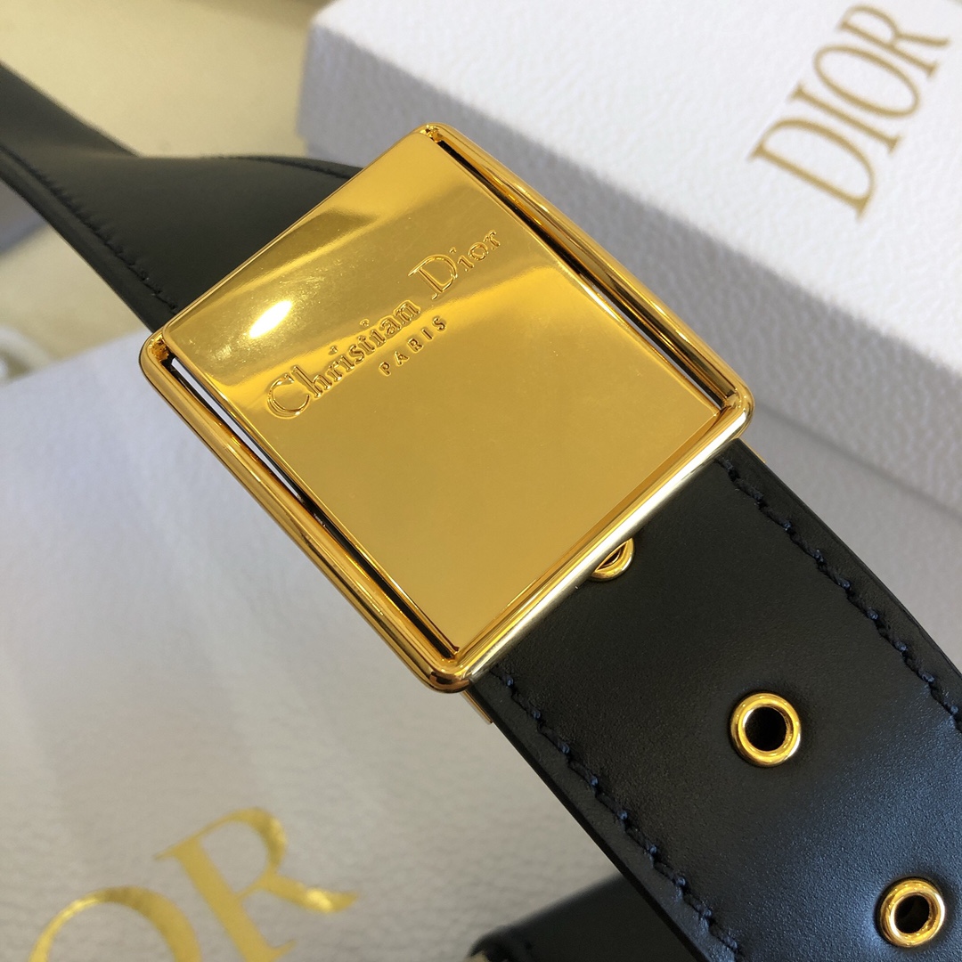 D*or 30 montaigne minibox -17.5*11.5*5cm