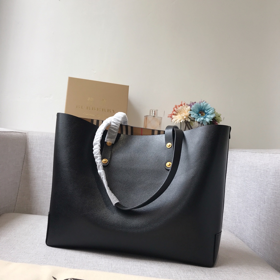 B**rry tote-35*12*29cm
