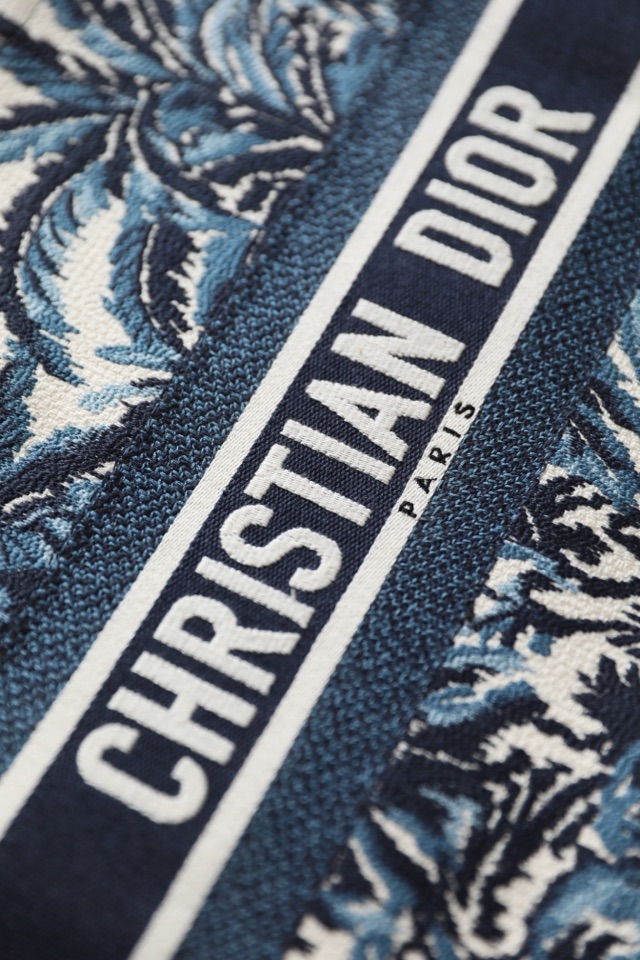 D*or book tote bags-42*32*5cm