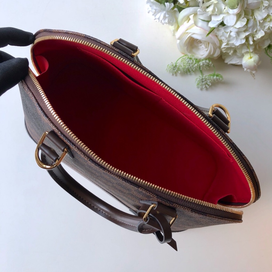 l0*is V*t0n neo alma pm-32×24×15cm