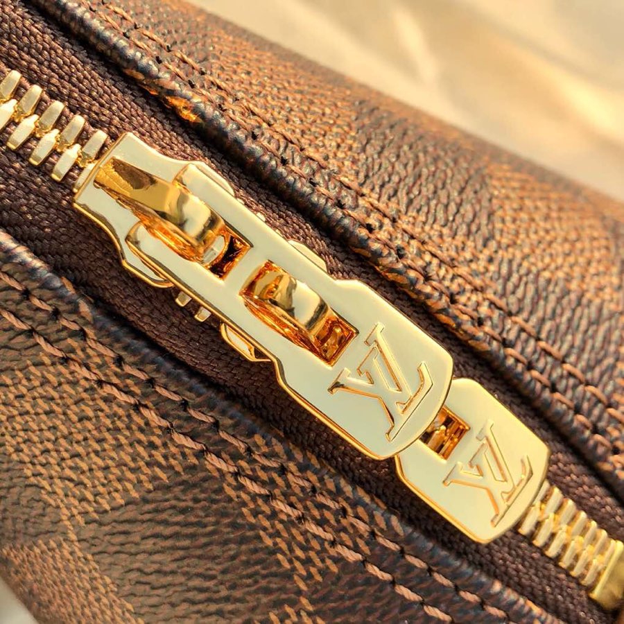 l0*is V*t0n neo alma pm-32×24×15cm