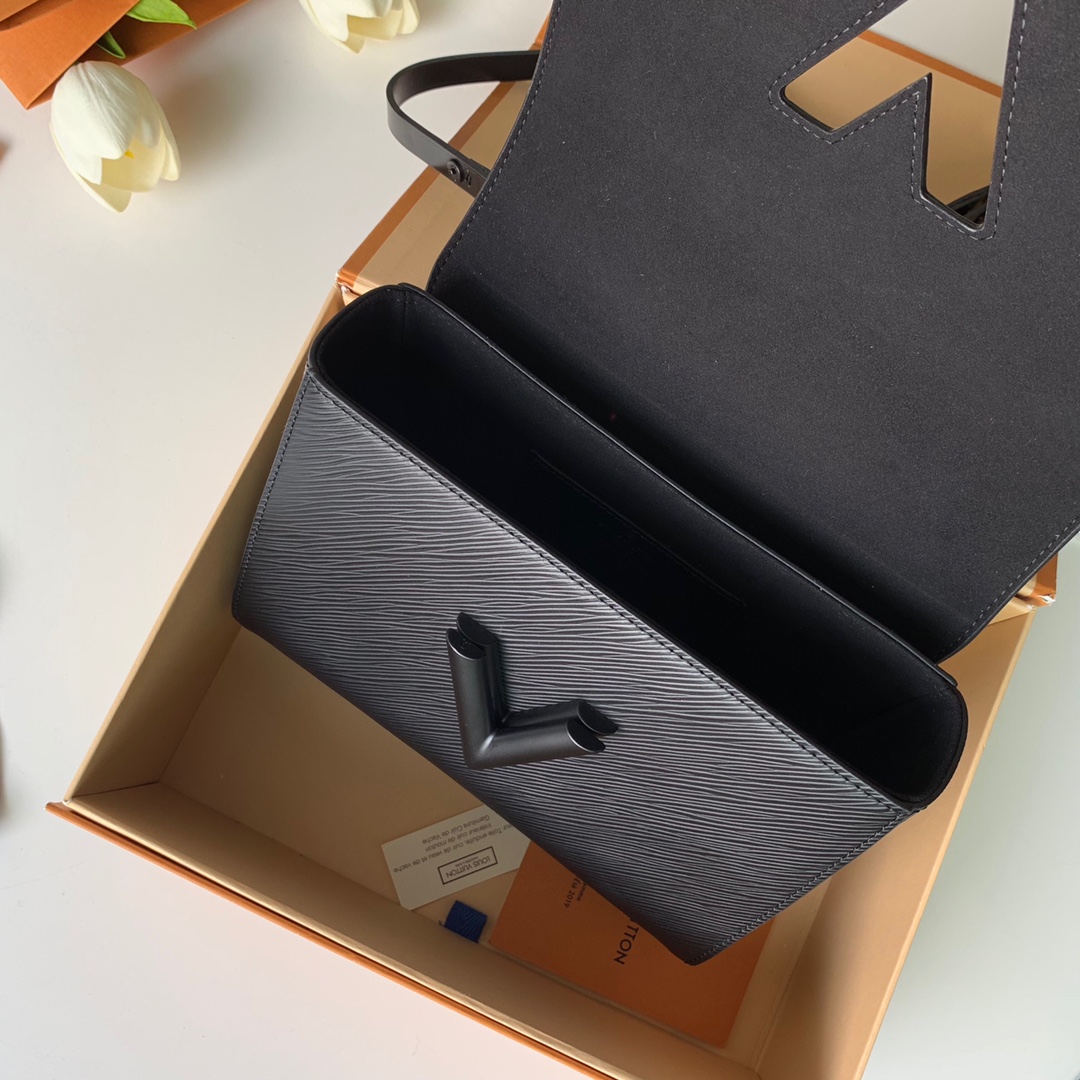 l0*is V*t0n twist mm-23*18*8cm