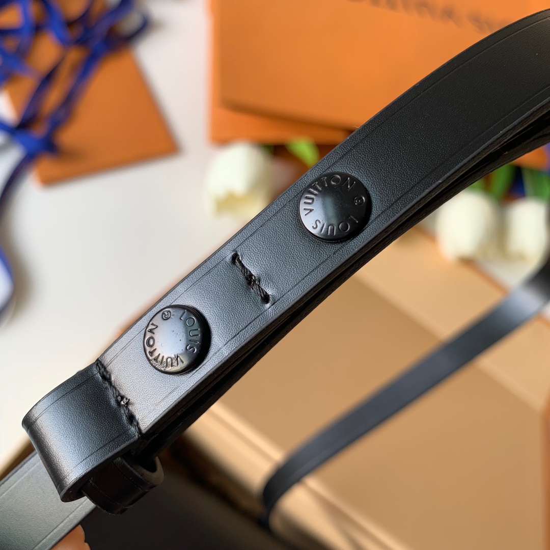 l0*is V*t0n twist mm-23*18*8cm