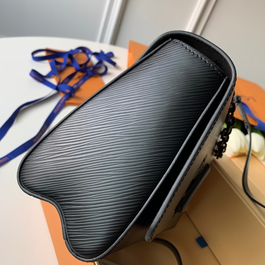 l0*is V*t0n twist mm-23*18*8cm