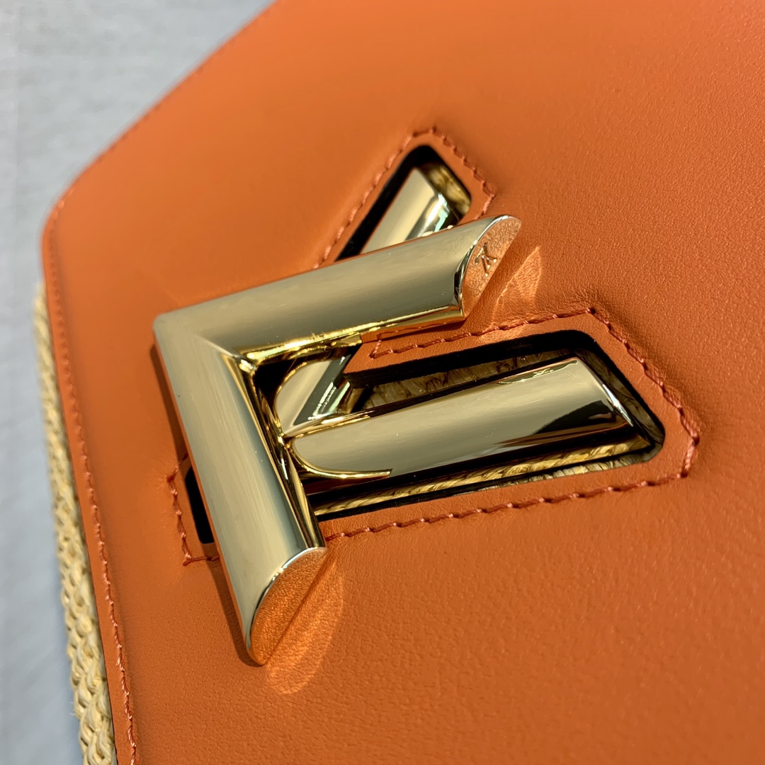 l0*is V*t0n twist mm-23*18*8cm