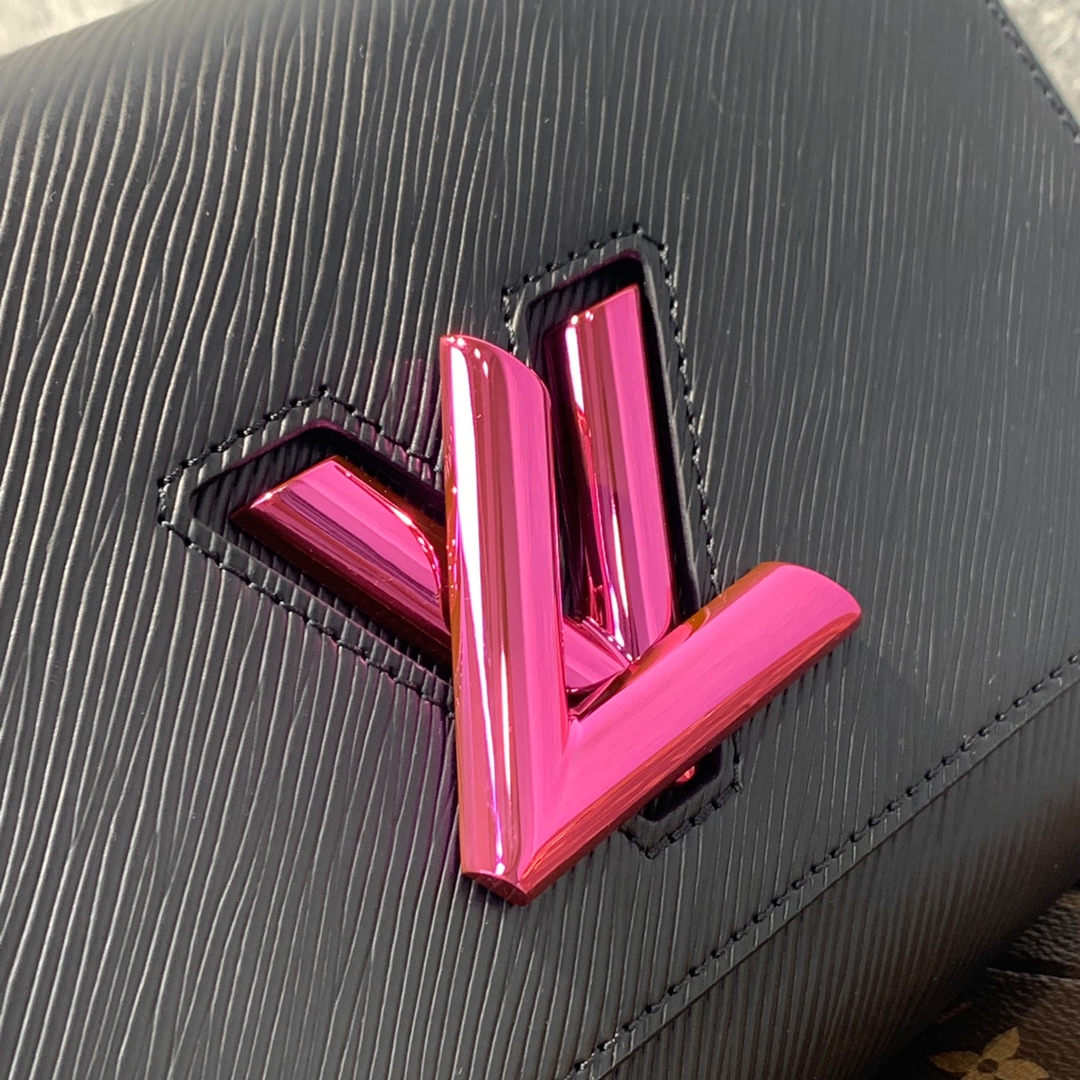 l0*is V*t0n twist mm-23*18*8cm