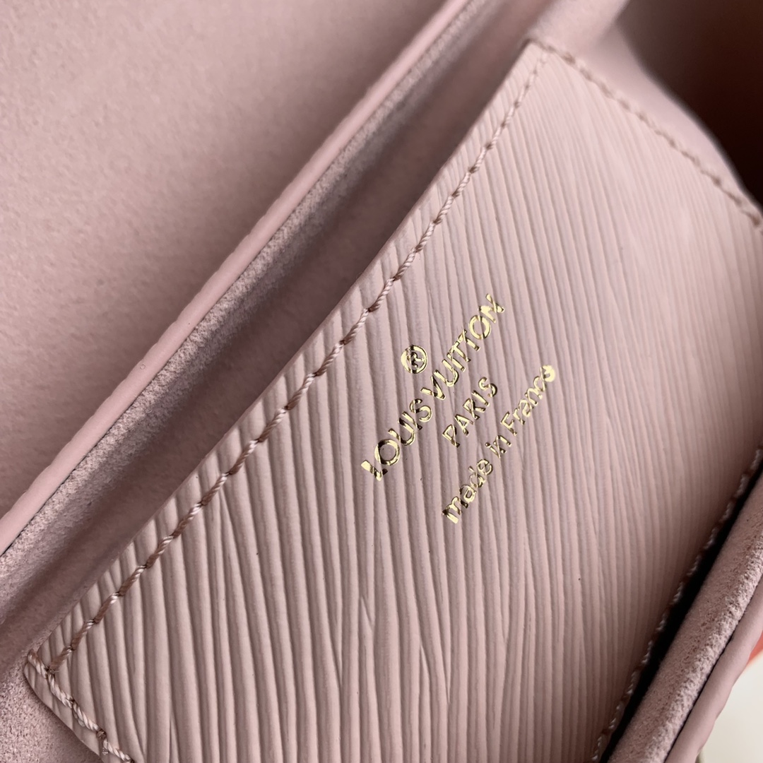 l0*is V*t0n twist mm-23*18*8cm