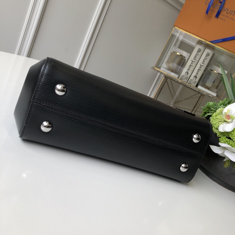 l0*is V*t0n cluny handbags-m41301-32*23*12cm