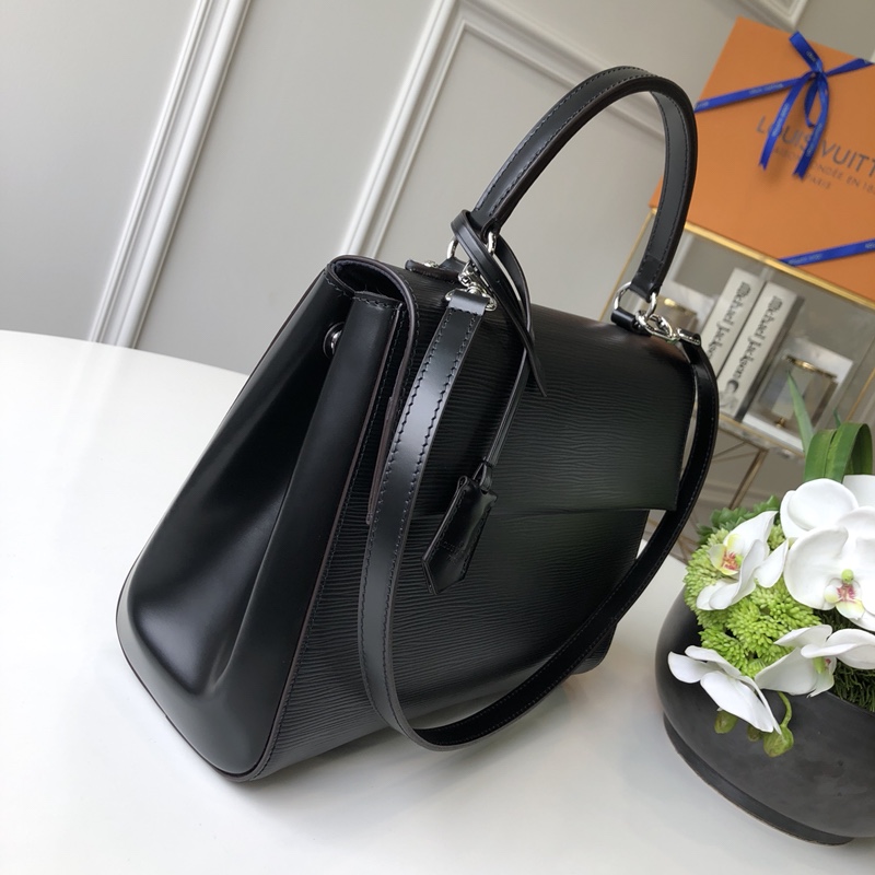 l0*is V*t0n cluny handbags-m41301-32*23*12cm