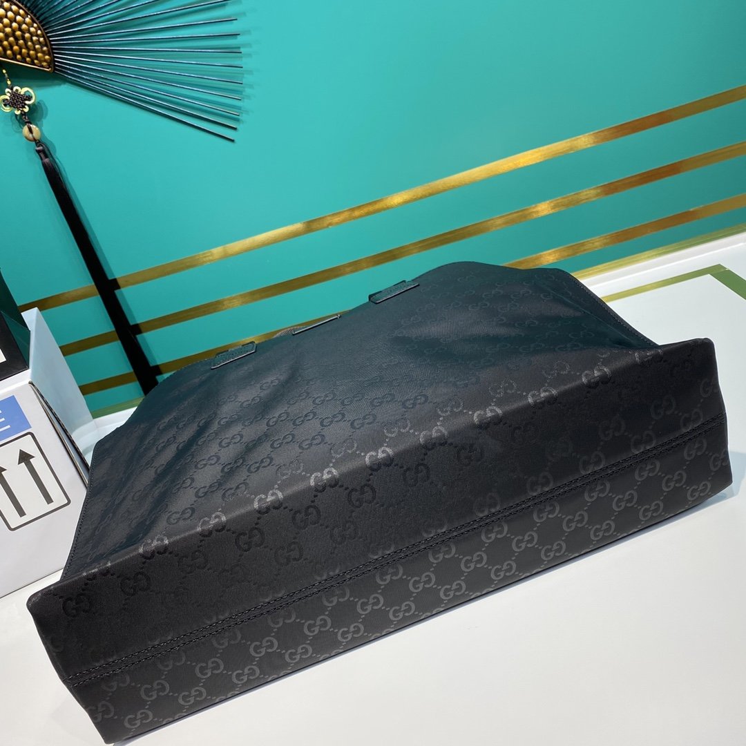 G*u*i tote bag-42*31*11cm