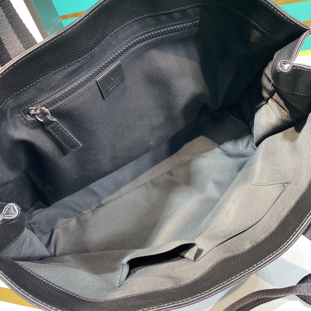 G*u*i tote bag-42*31*11cm