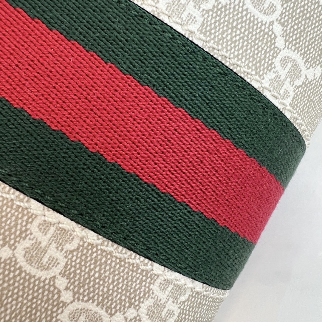 G*u*i ophidia bag- 26*17.5*8cm