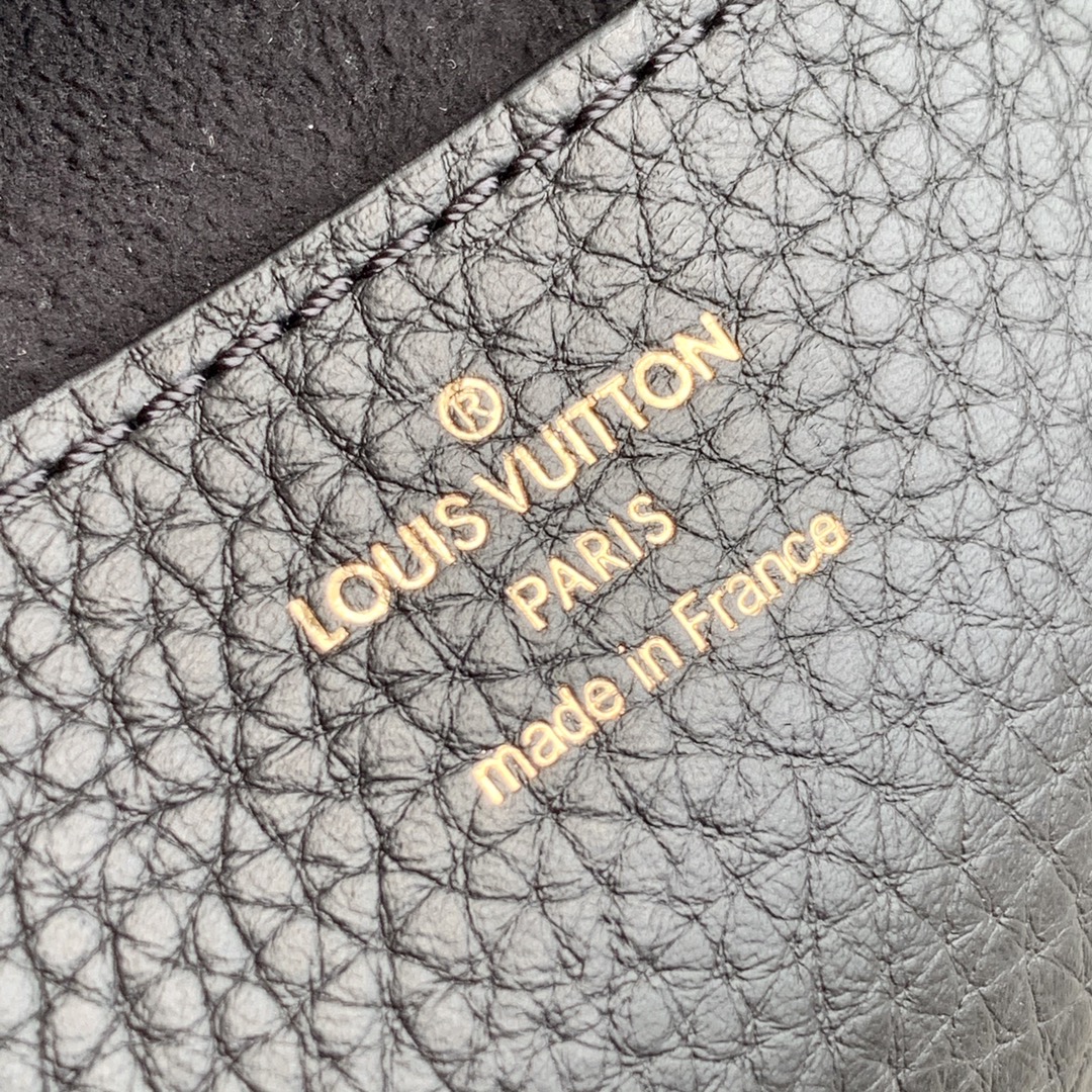 l0*is V*t0n twist -18*13*9cm