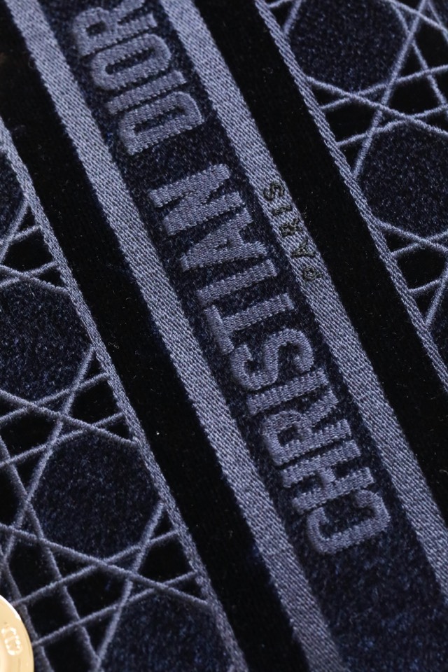 lady D*or bag-24*20*11cm