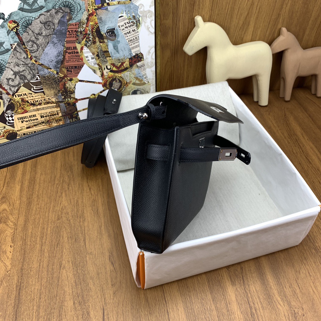 H**me5 kelly deches 25cm