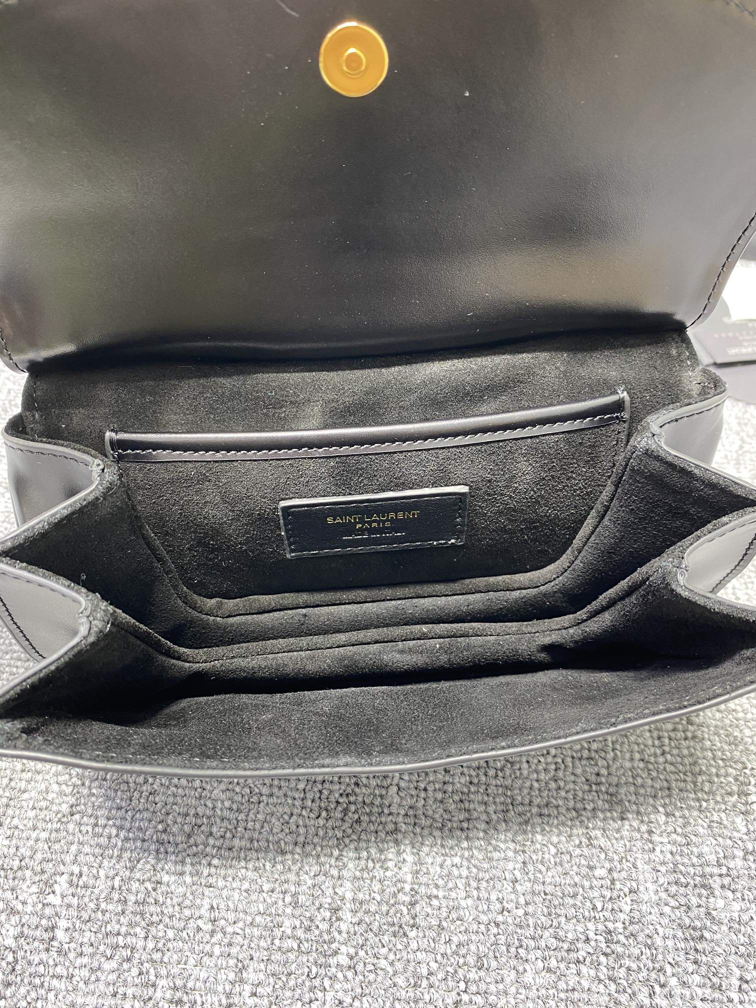 Va1e*ntin0 charlie handbags-18.5x13x3.5cm