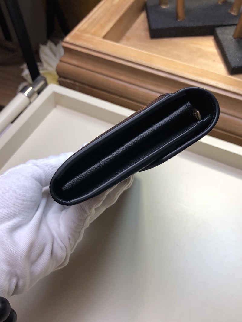 l0*is V*t0n sarah wallet m60531-19.5x10.5x2.5cm