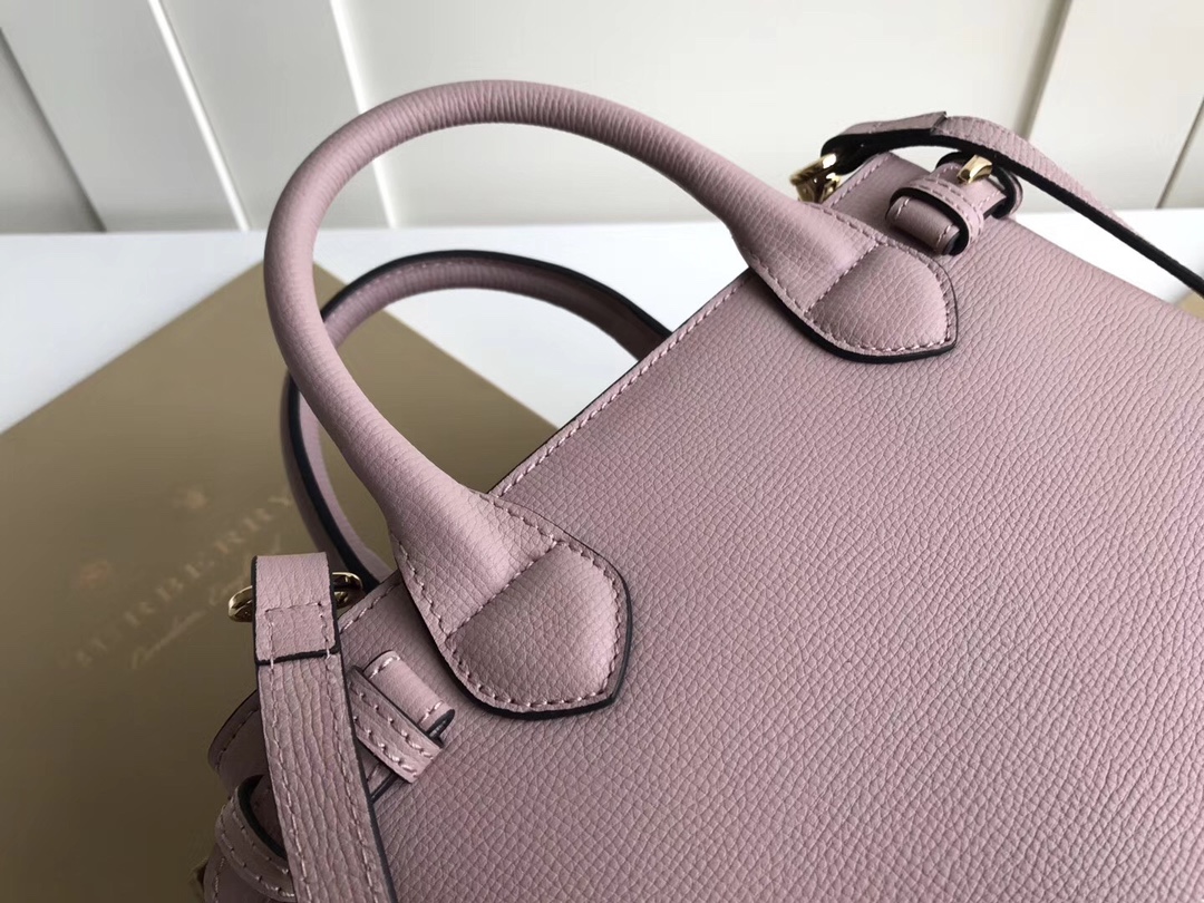 B**rry the banner-34*16*25cm