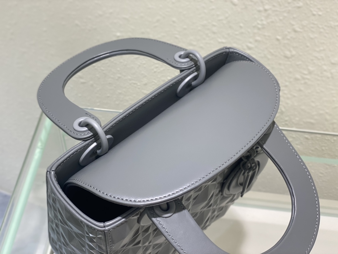 D*or lady bag-20*16.5*8cm